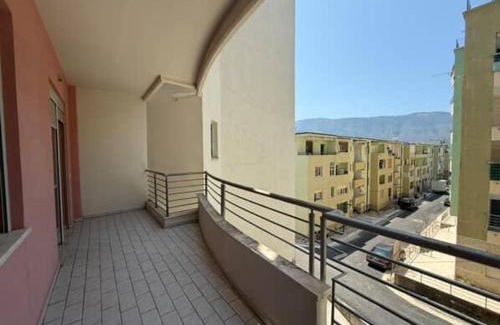 Orikum Appartement | AS Orikum 2