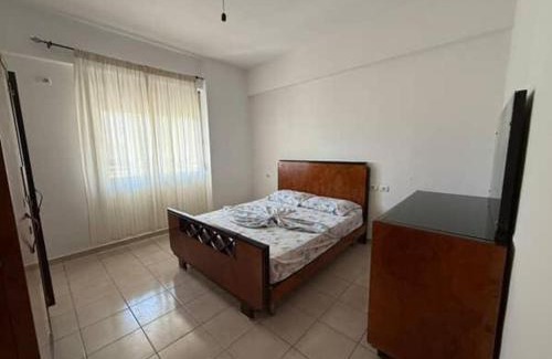 Orikum Appartement | AS Orikum 2