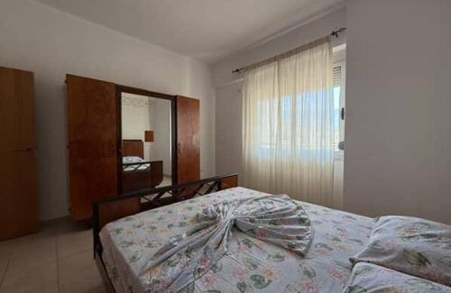 Orikum Appartement | AS Orikum 2