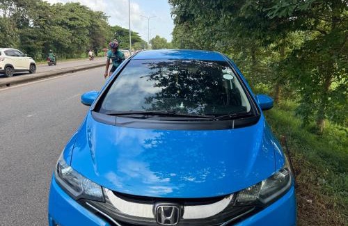 Seeduwa - Katunayake Autre | As Tours
