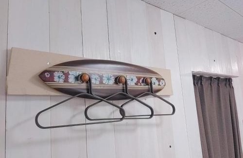 Asahi Autre | Asahi Seaside Cottage - Camp - Vacation STAY 42133v