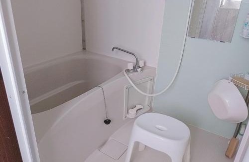 Asahi Autre | Asahi Seaside Cottage - Camp - Vacation STAY 42133v
