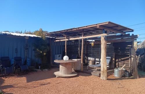 Asahi Autre | Asahi Seaside Cottage - Vacation STAY 42134v