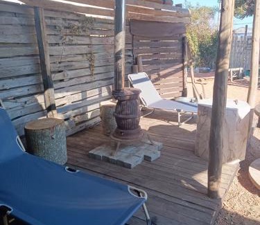 Asahi Autre | Asahi Seaside Cottage - Vacation STAY 42134v