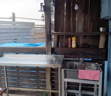 Asahi Autre | Asahi Seaside Cottage - Vacation STAY 42134v