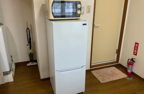 Naha City Centre Maison | Asahi21 Asahibashi-Ekimae