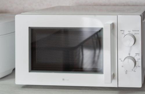 Asahikawa Appartement | Asahikawa House 2F
