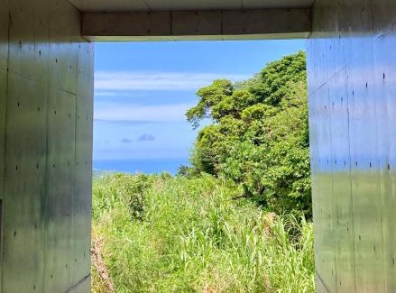 Okinawa Maison | Asahinoyado Shidakaji