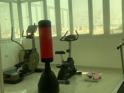 Umm Salal Villa | asaiyl house