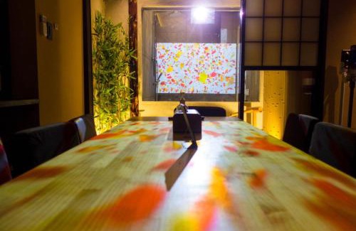 Sumida Appartement | Asakura Ninja House Tokyostoryhotel, Tokyo Skytree
