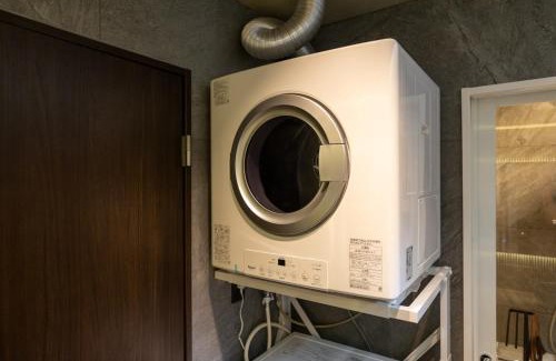Sumida Appartement | Asakura Ninja House Tokyostoryhotel, Tokyo Skytree
