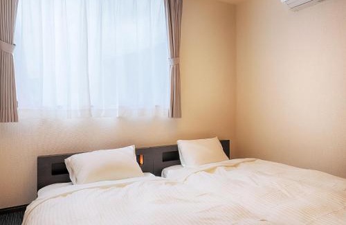 Fujiyoshida Maison | Asama no Iori - Vacation STAY 00978v