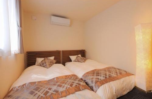 Fujiyoshida Maison | Asama no Iori - Vacation STAY 00978v