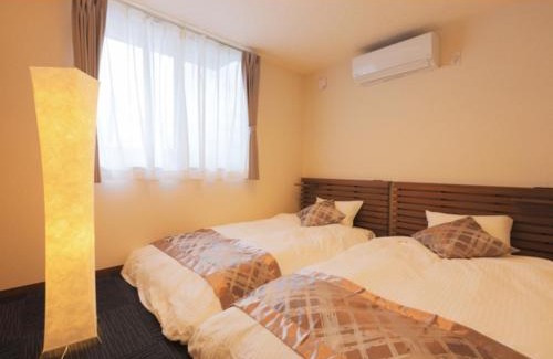 Fujiyoshida Maison | Asama no Iori - Vacation STAY 00952v