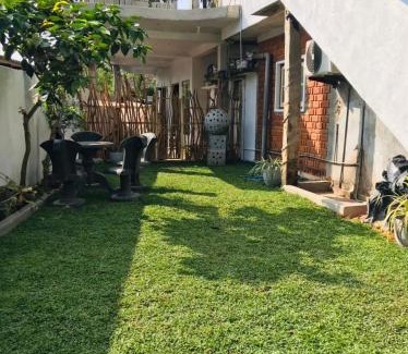 Thalaramba Maison | Asanka Beach Stay