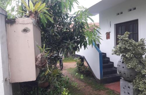 Thalaramba Maison | Asanka Beach Stay