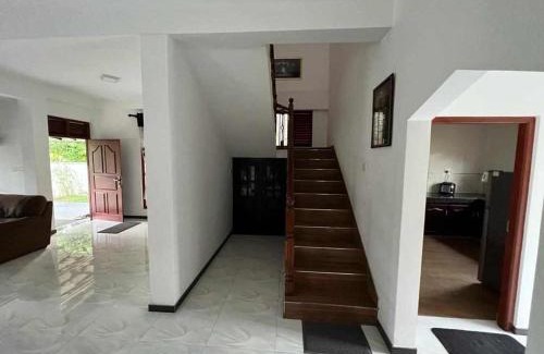 Welipitiya Maison | Asanks's Home Stay