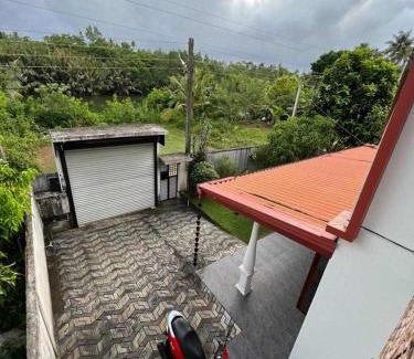 Welipitiya Maison | Asanks's Home Stay