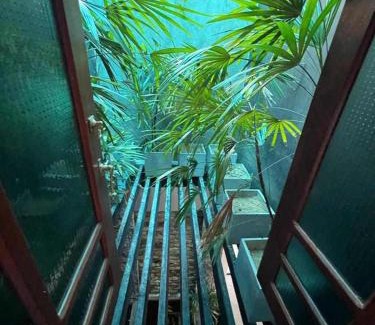 Welipitiya Maison | Asanks's Home Stay