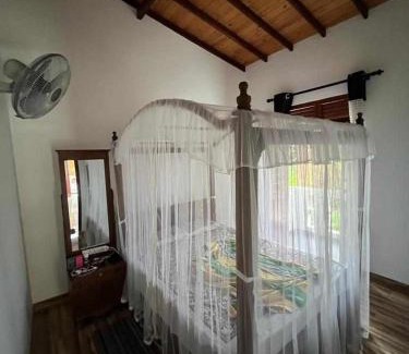 Welipitiya Maison | Asanks's Home Stay