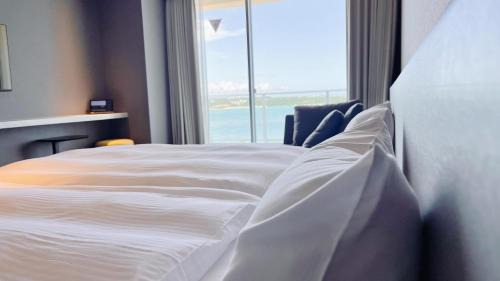 Kin Hôtel | asbo stay hotel