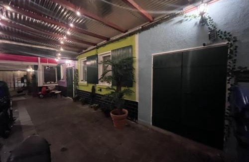 Mainaschaff Maison | AschaffApartment 4 Schlafzimmer bis 10 Personen bei Aschaffenburg