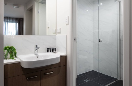 Ascot Maison | Ascot Budget Residences - Près de l'aéroport de Brisbane et des hippodromes