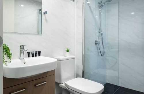 Ascot Maison | Ascot Budget Residences - Près de l'aéroport de Brisbane et des hippodromes