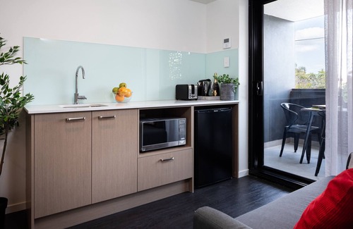 Ascot Maison | Ascot Budget Residences - Près de l'aéroport de Brisbane et des hippodromes