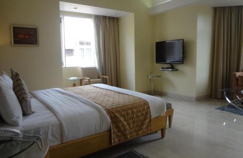 Wellington Pier Hôtel | Ascot Hotel