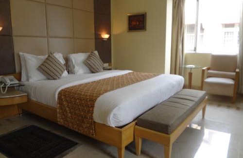 Wellington Pier Hôtel | Ascot Hotel