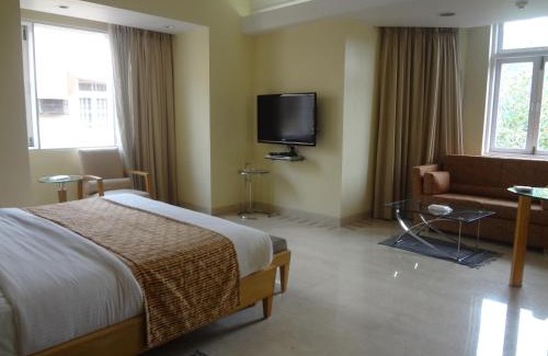 Wellington Pier Hôtel | Ascot Hotel