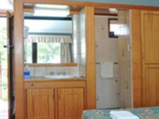 Wahroonga Hôtel | Ascot Motor Inn