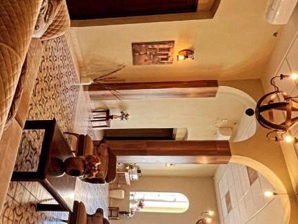 Haifa Maison | Asfour Hotel