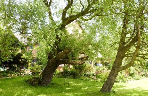 Skegness Maison | Ash Cottage E1224