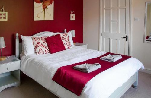 Skegness Maison | Ash Cottage E1224