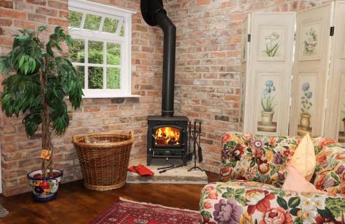Winestead Maison | Ash Tree Lodge