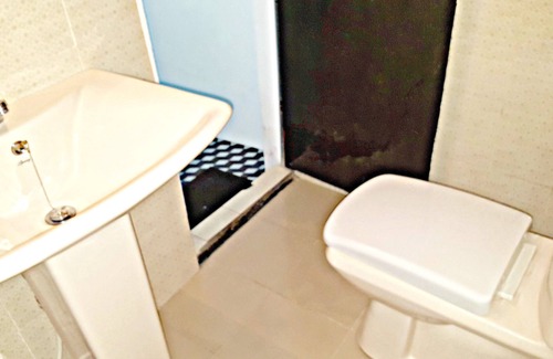 Milagiriya Maison | Ashan's Cozy Apartments