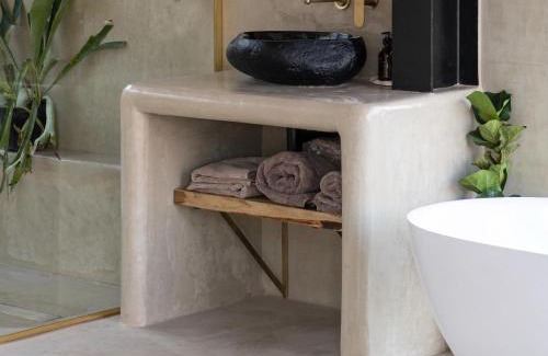 Cederberg Appartement | Ashanté Boutique Retreat