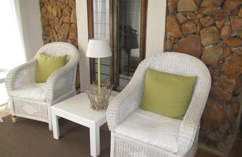 Hazyview Lit Et Petit-Déjeuner | Ashbourne Country Escape Hazyview