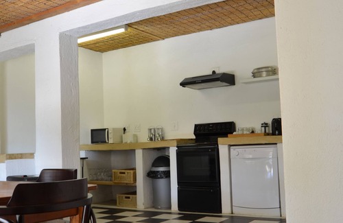 Hazyview Maison | Ashbourne Country Escape