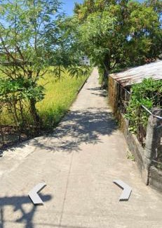 Bauang Hôtel | ASHBURN'S TRANSIENT Bauang LA UNION- SELF CHECK-IN, SELF SERVICE