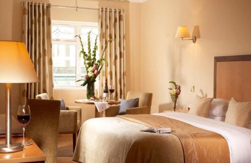 Gorey Hôtel | Ashdown Park Hotel