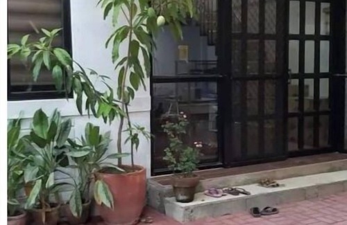 Dagupan Maison | Asher and 3 Marias - Transient House
