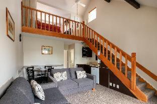 Merivale Hôtel | Ashford Motor Lodge
