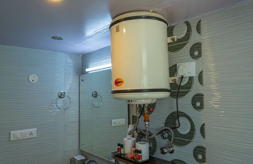 Chhota Shimla Hôtel | Ashiana Clarks Inn, Shimla