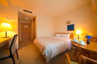 Ashibetsu Hôtel | Ashibetsu Onsen Starlight Hotel