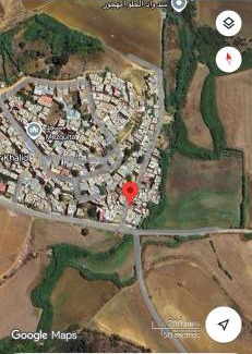 Asilah Maison | Ashila hawmat ginawa