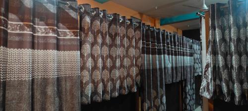Hazaribagh Maison | Ashirwad Guest House