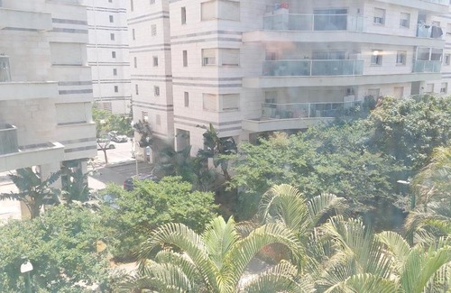 Ashkelon Appartement | Ashkelon City center Apartment
